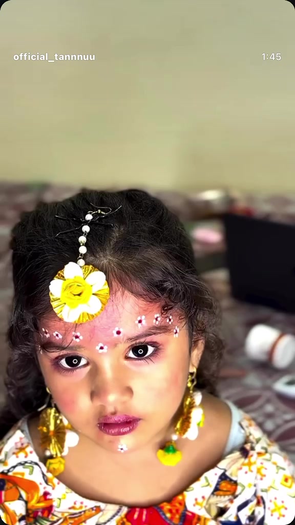 @Mr Pandey