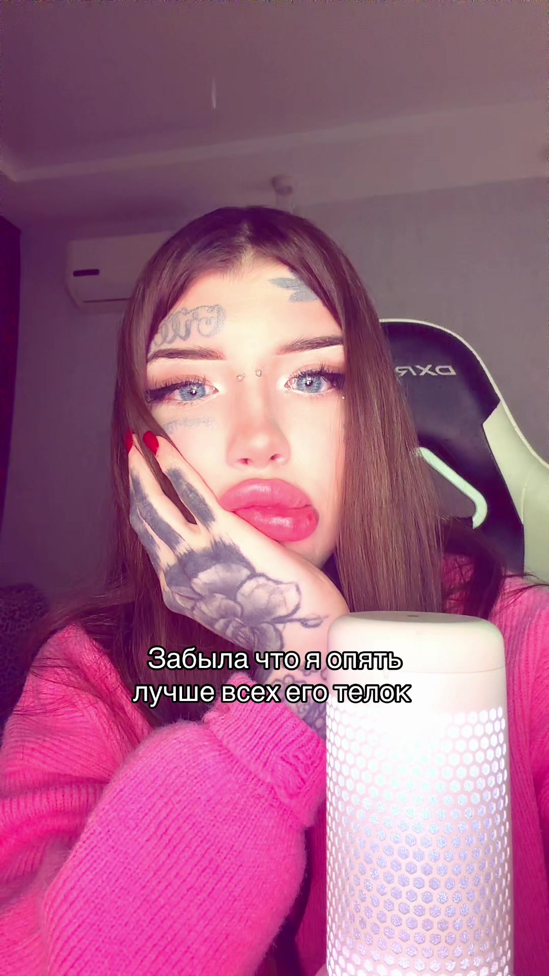 @Маргарита Гречкина