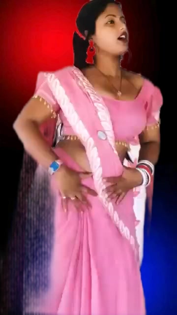 @Rajmon Rajman
