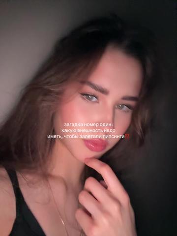 @ℳ𝒥