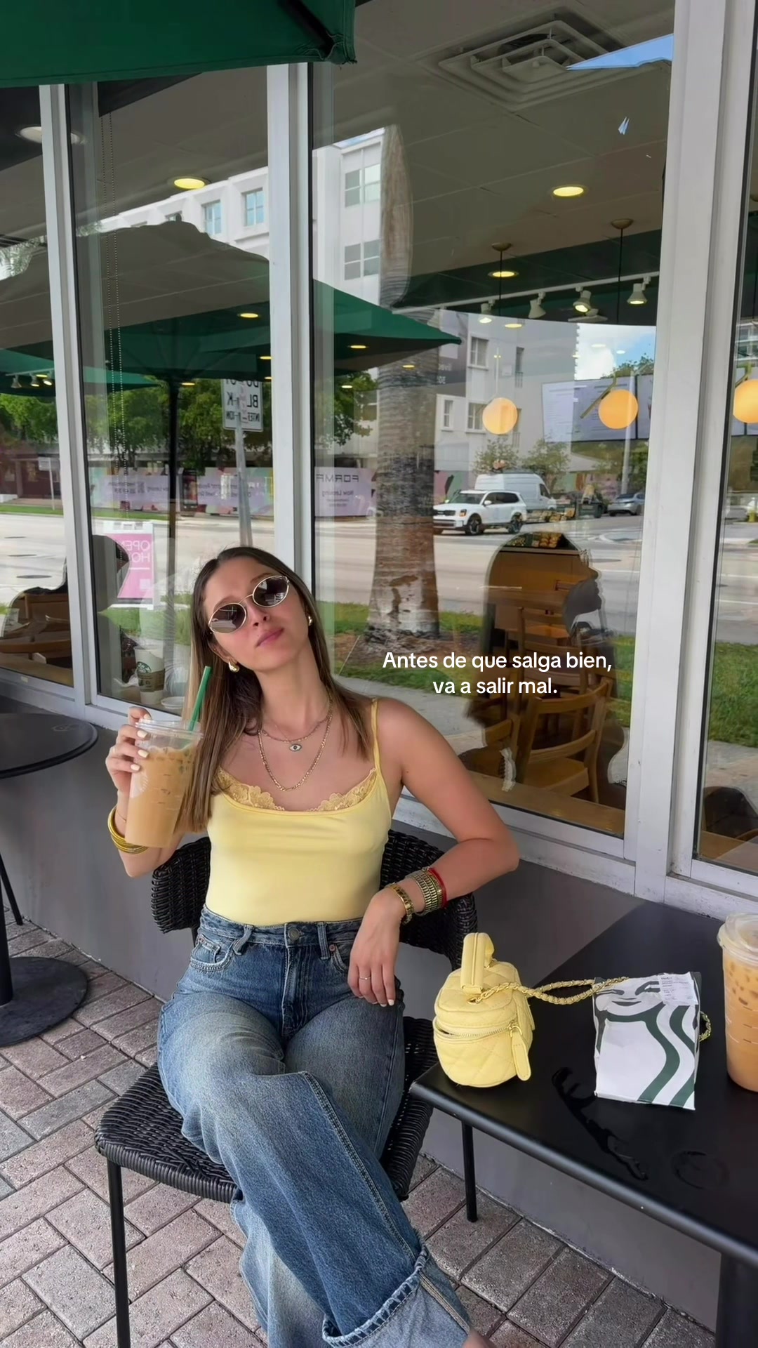 @dulcevacar