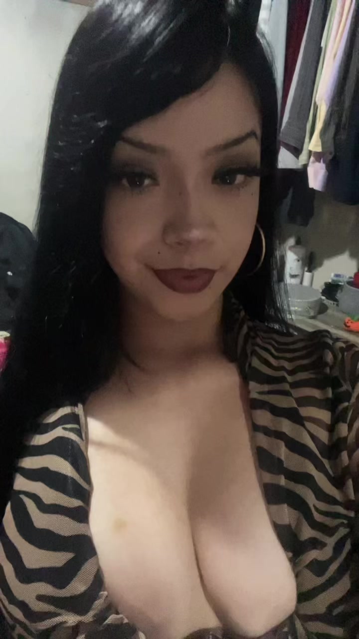 @هريرة