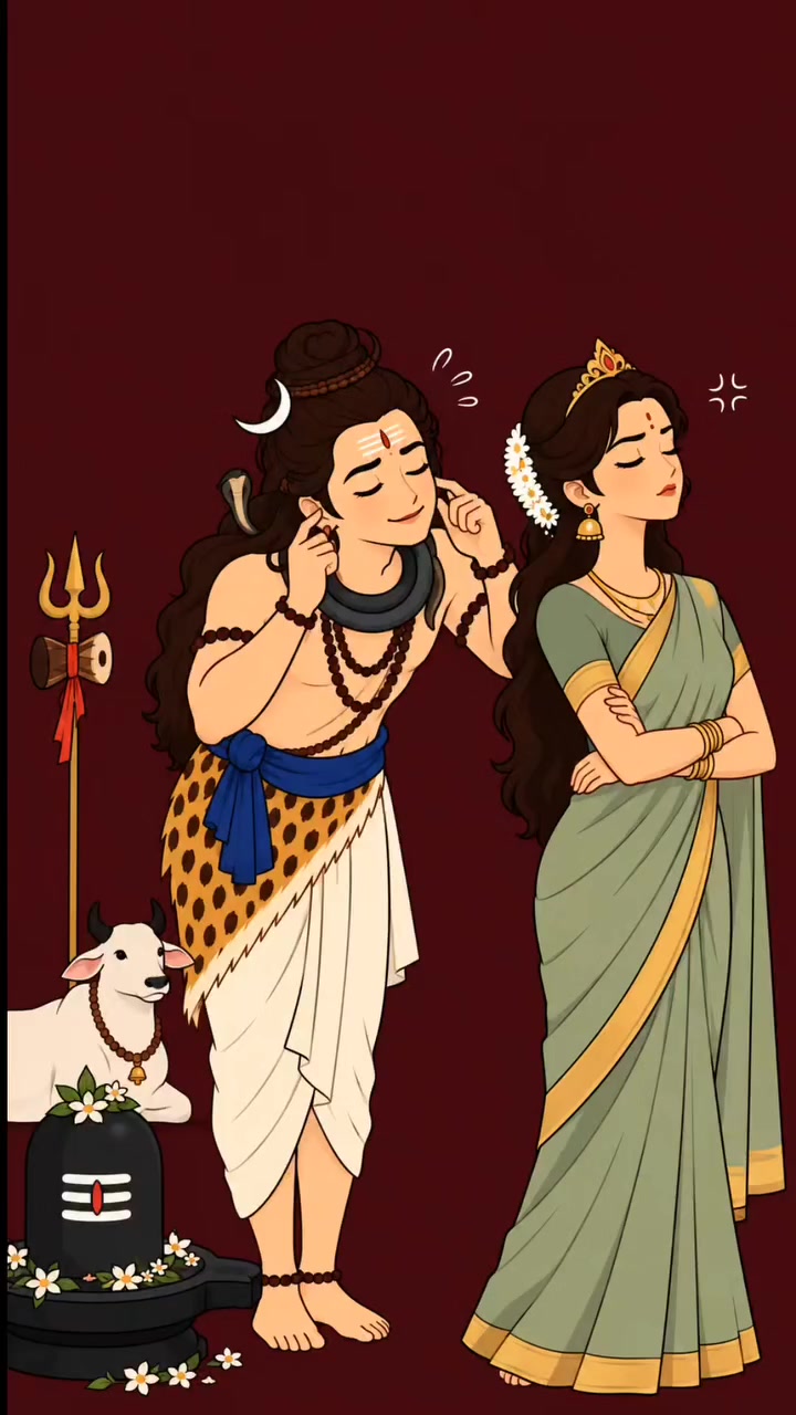@Santosh Rajak