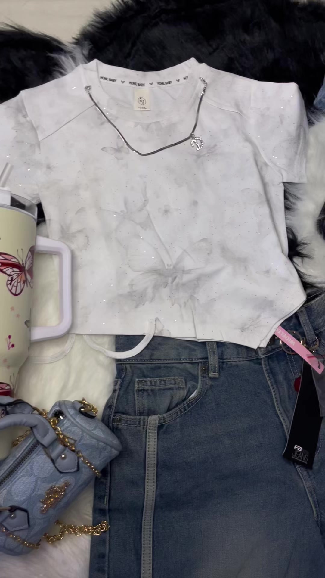 @Shopwith Mamacitasexy cl🌸🛍️