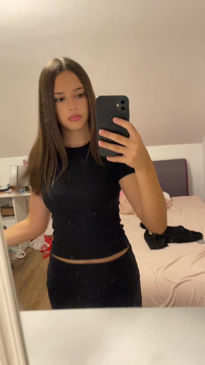@🪽