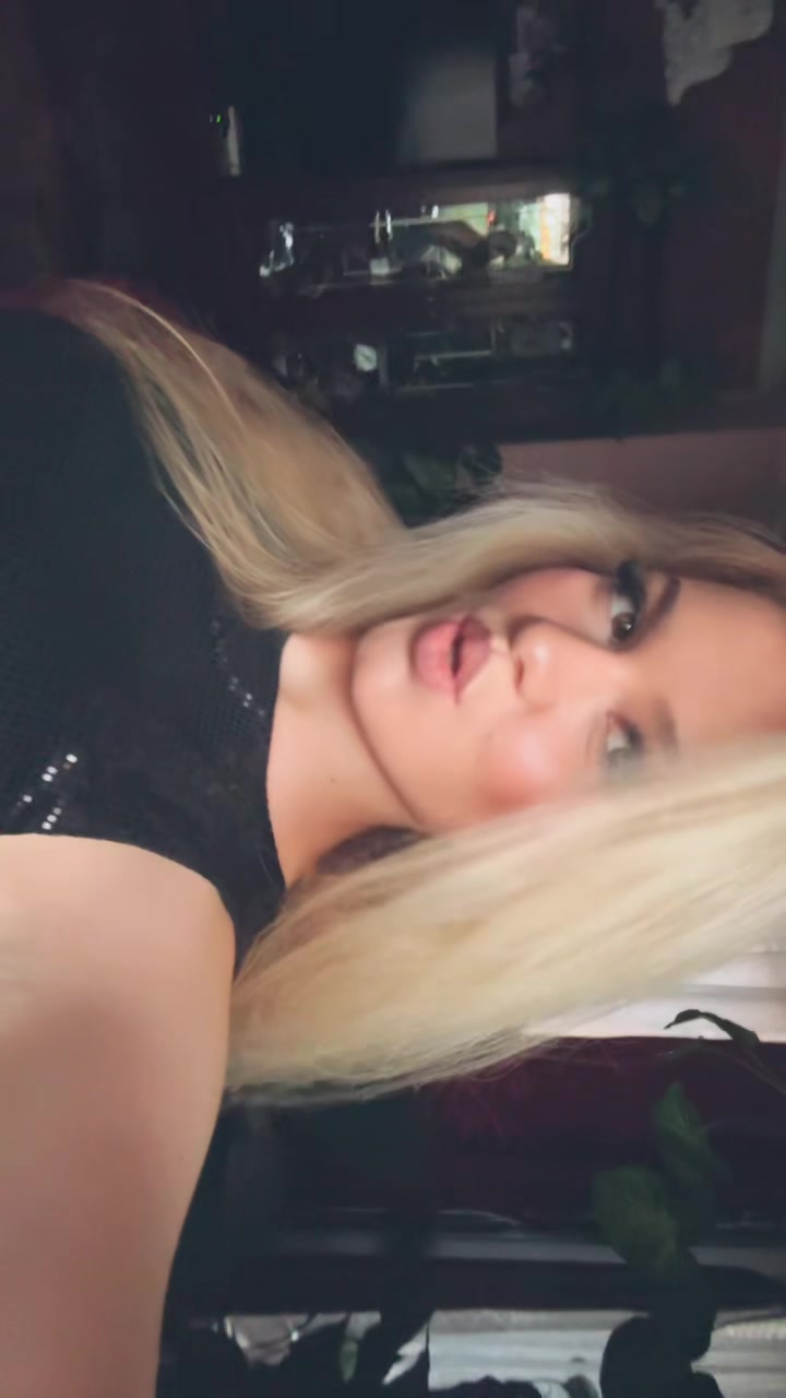@marijanac.ljiljana