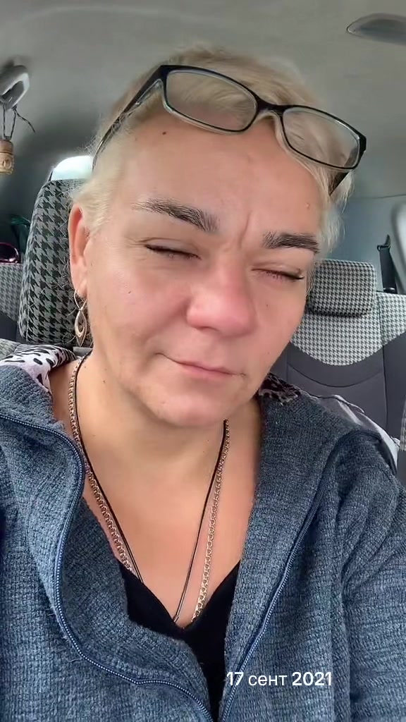 @Tanchiiik31