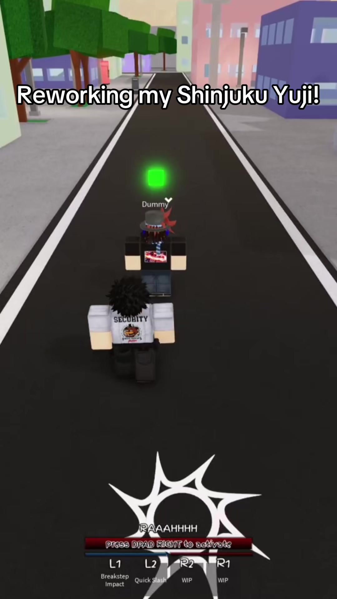 @GameplayGrayson