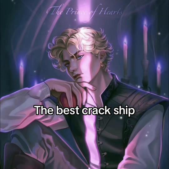 @Lady Duarte🧝🏻&zwj;♀️⚜️