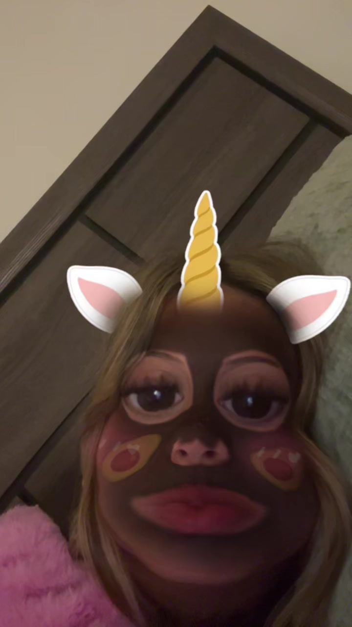 @jazzysspamacc5