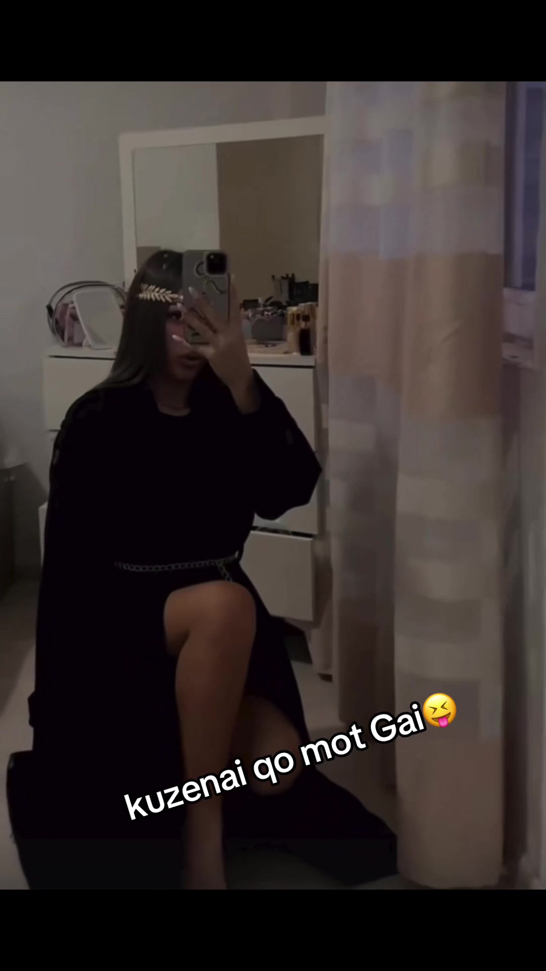 @A666🐆