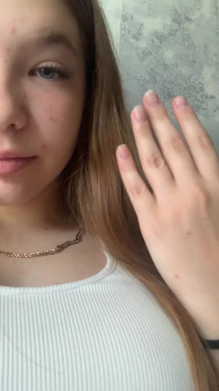 @LIA