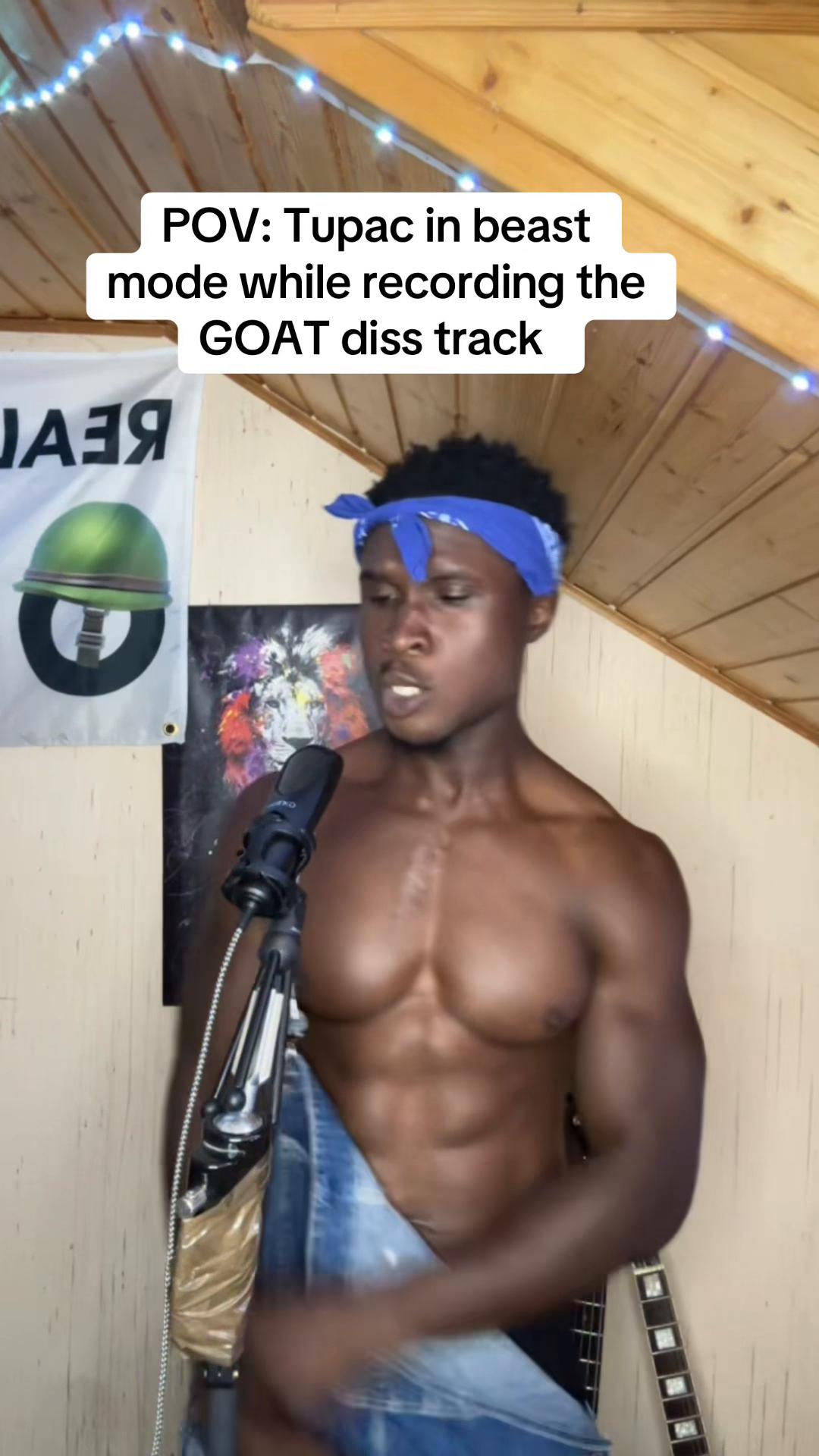 @KWAMZY