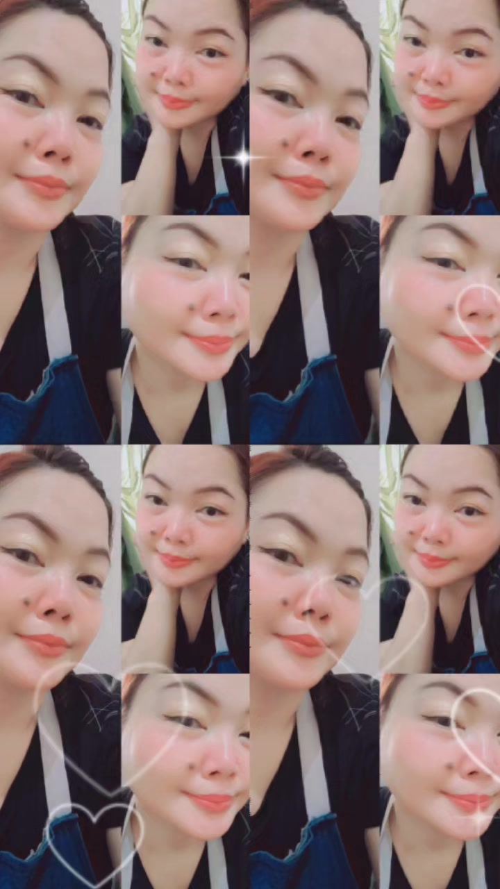 @ganda_mo2741jenn