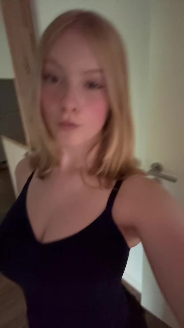 @Tiara