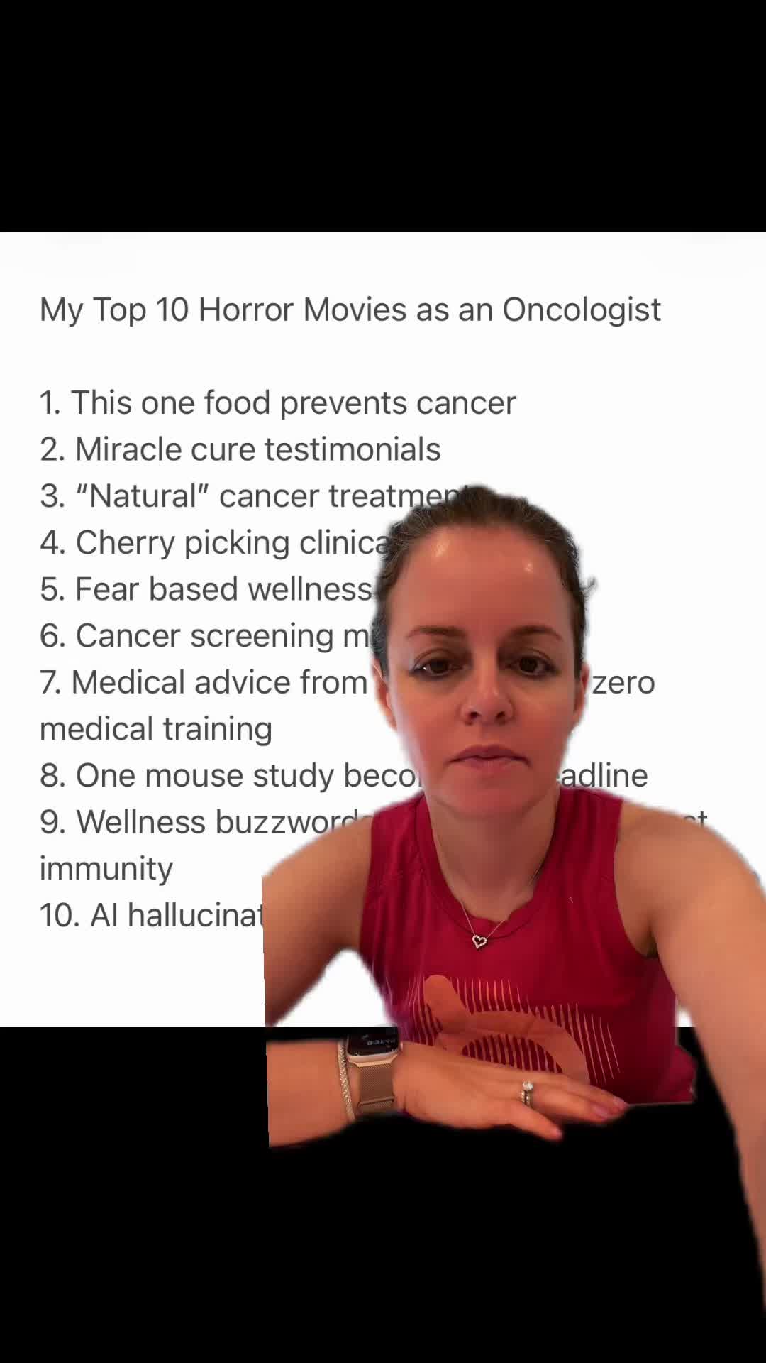 @Eleonora Teplinsky, MD