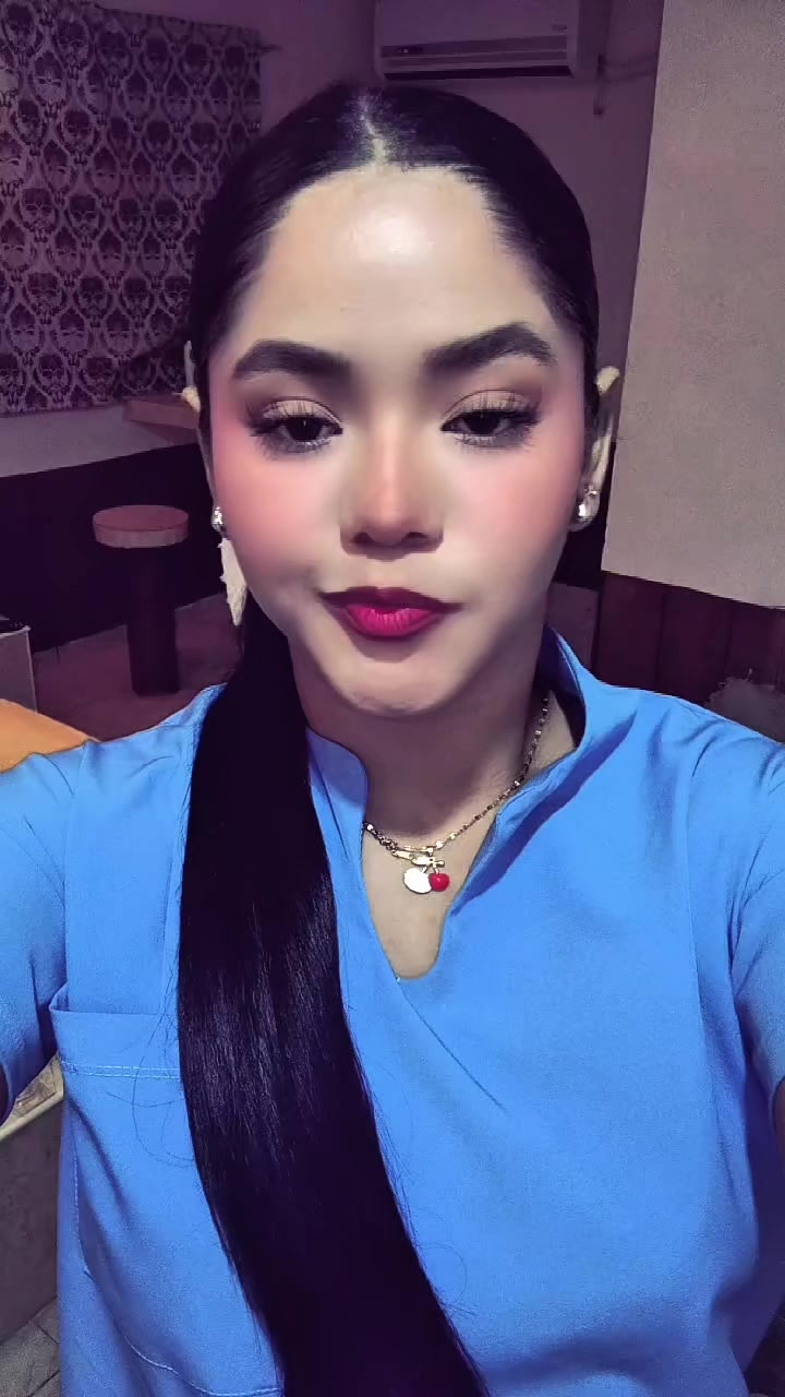 @Marielys 💋