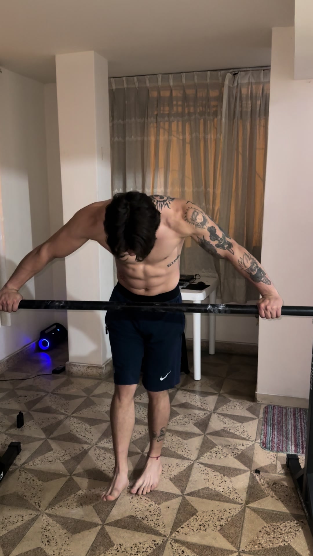 @Enyelberth