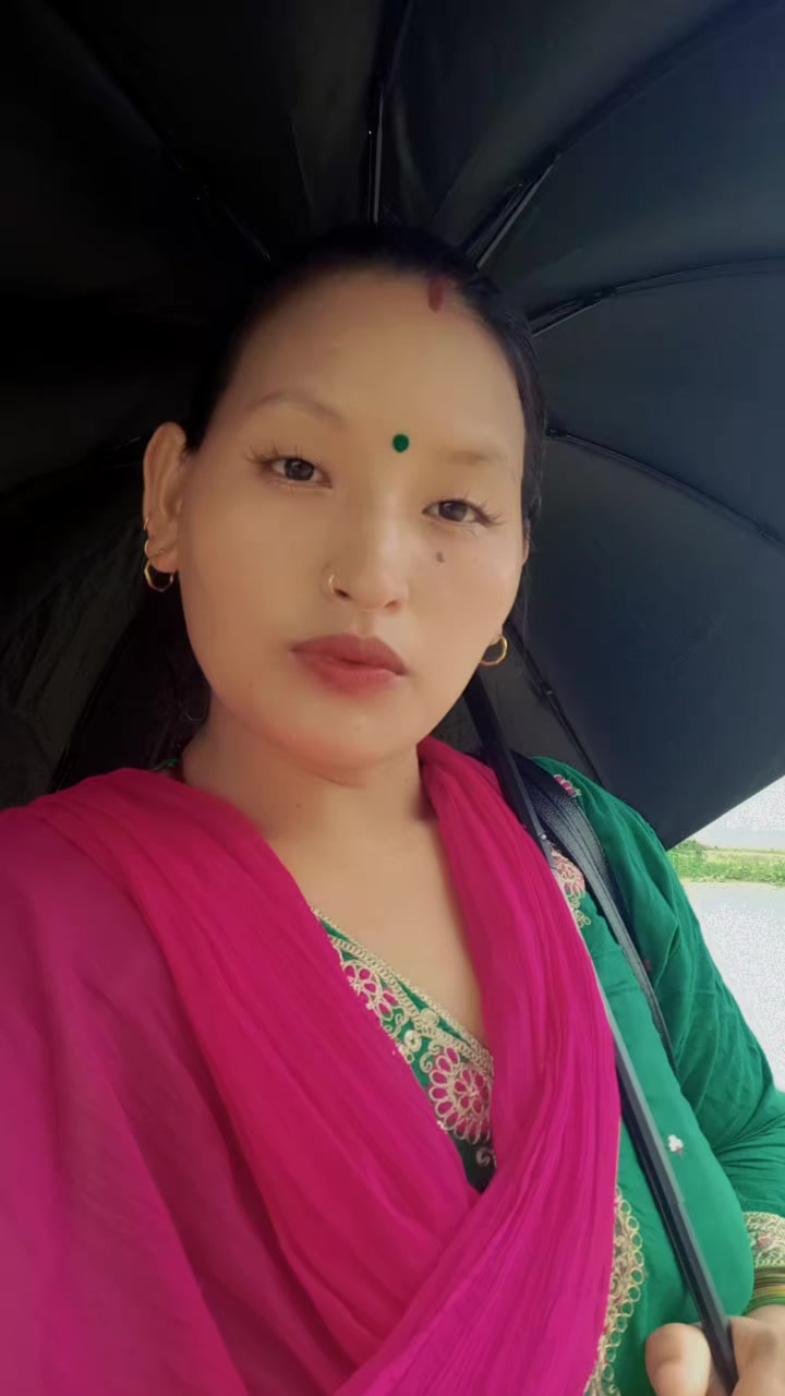 @Keshima❤️Chandra🇳🇵🇮🇳⚔️
