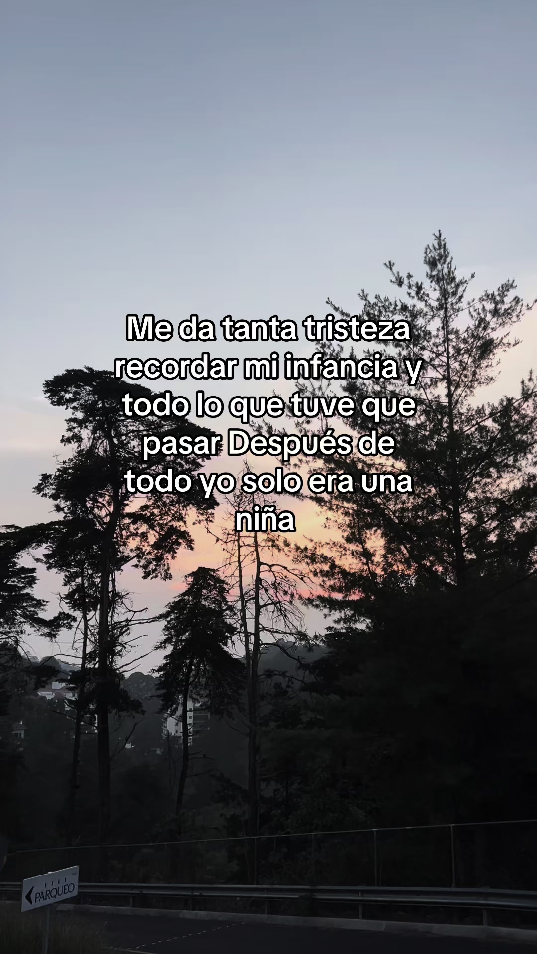 @De Leon
