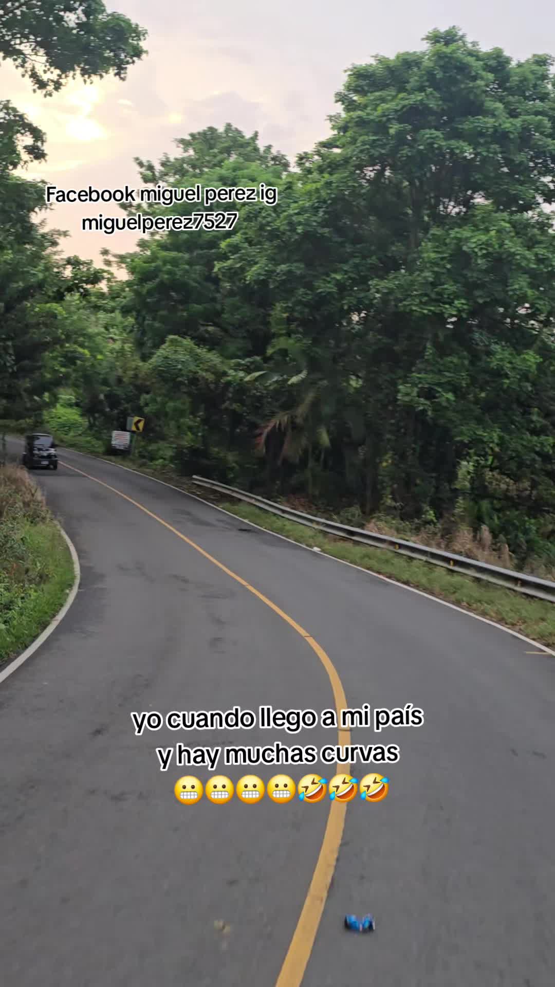 @Miguel perez