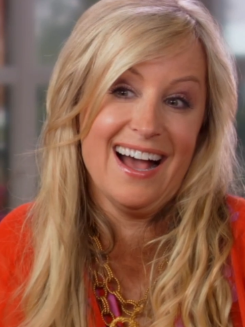 @Real Housewives of Vancouver
