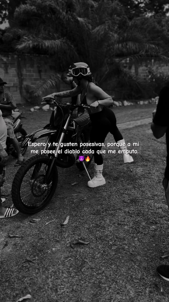 @yulieth Guzm&aacute;n