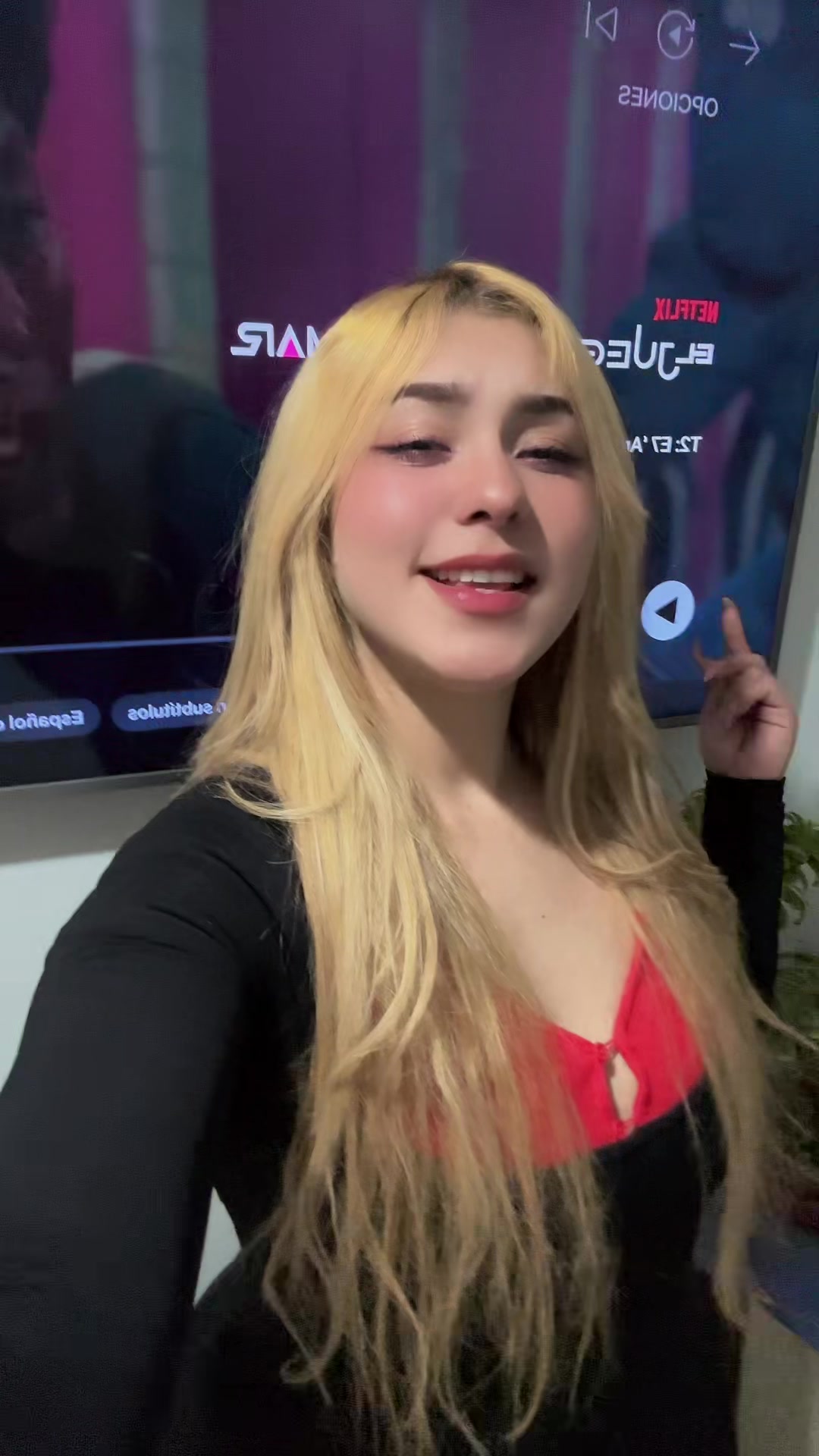 @kimfresaa