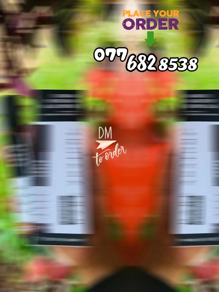 @unique cosmetics