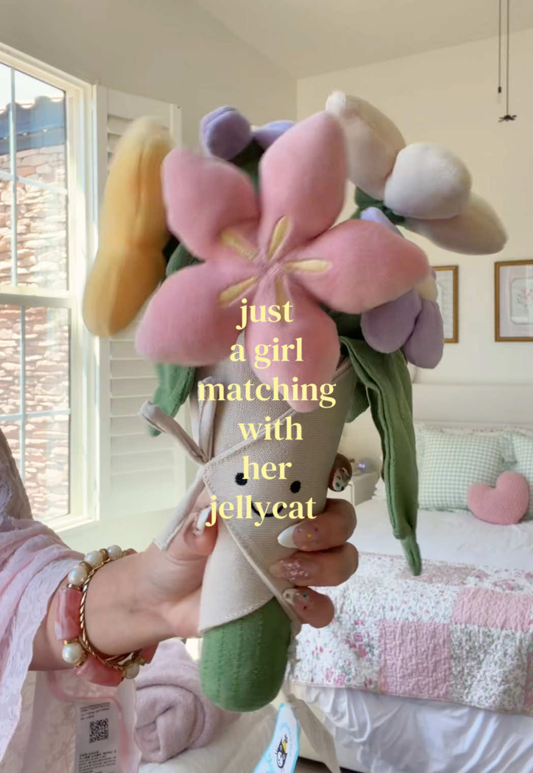 @claudette
