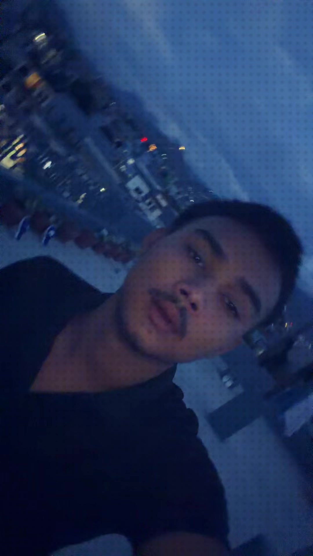 @Mr_luckyyyyyyyyy