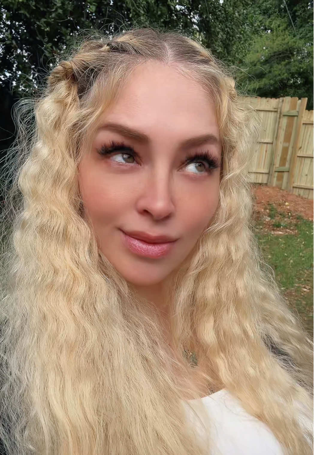 @ChelChel✨