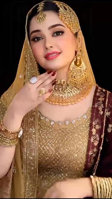 @IMAILLAH