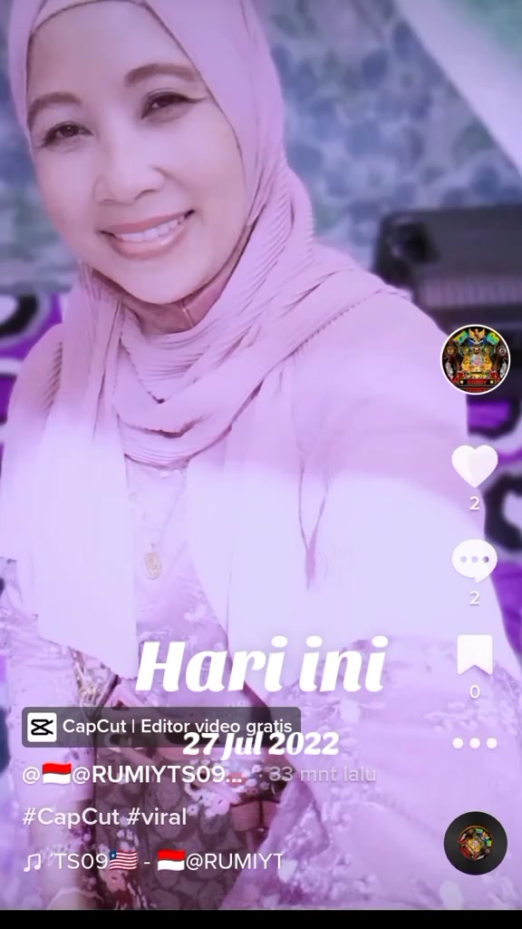 @🇮🇩 @Sepirulina Tiens 🇲🇾