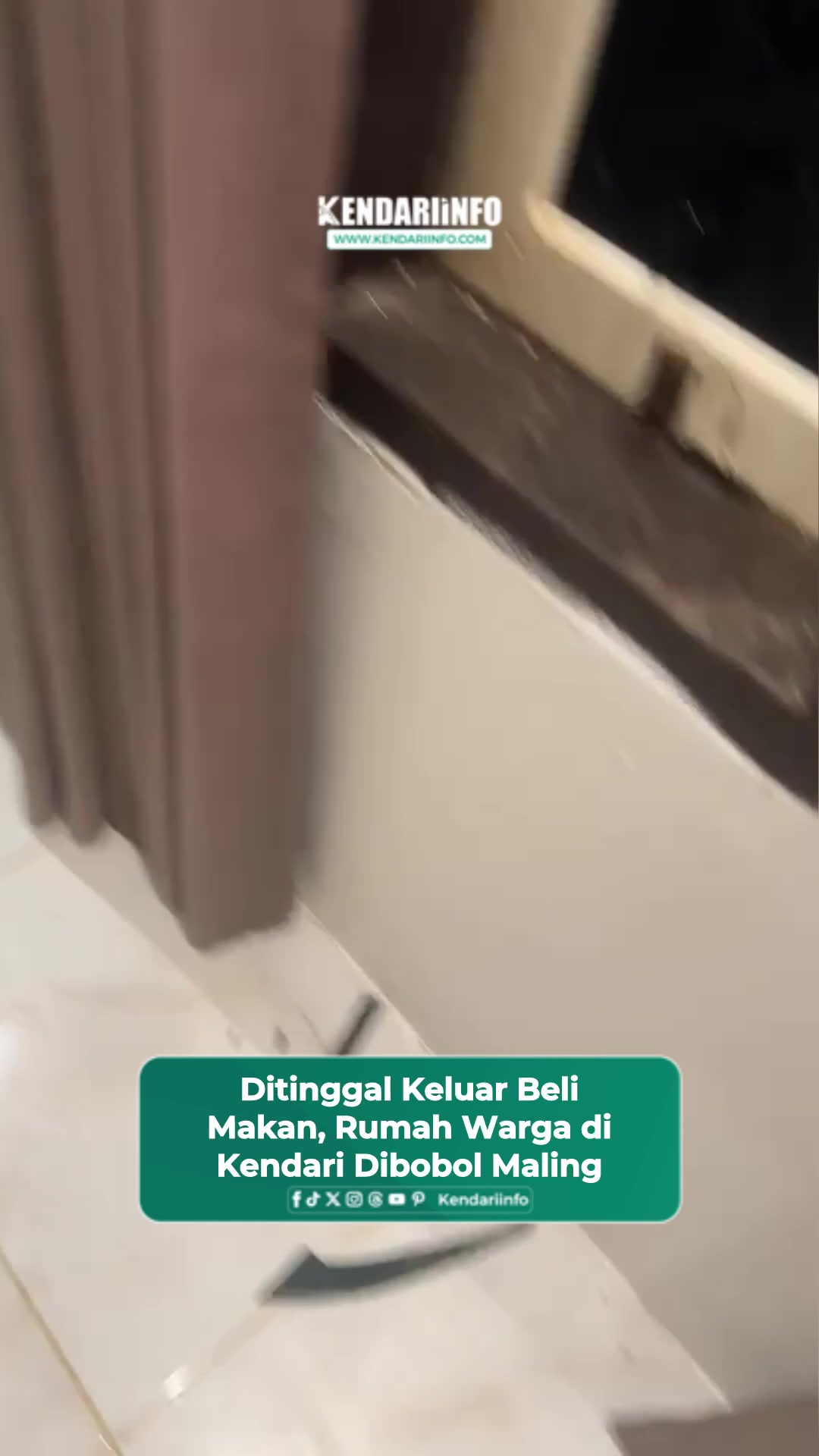 @kendariinfo
