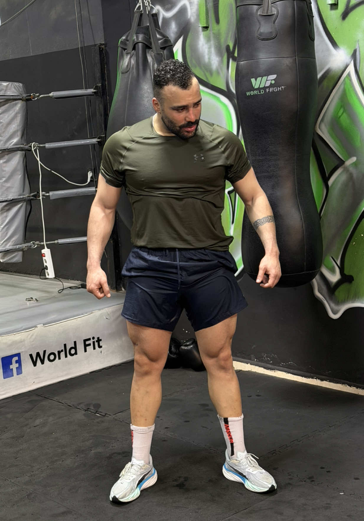 @Youness Khanaoui