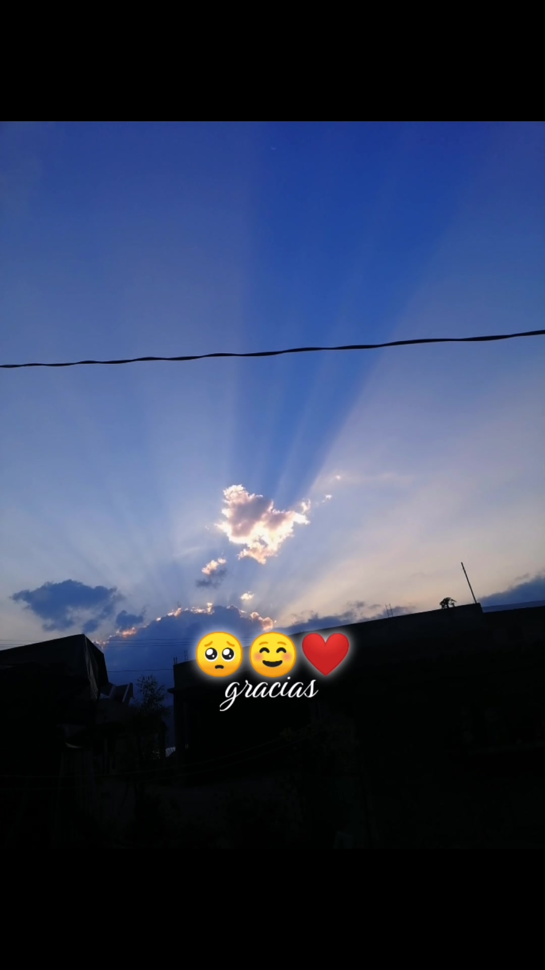 @Gomzz