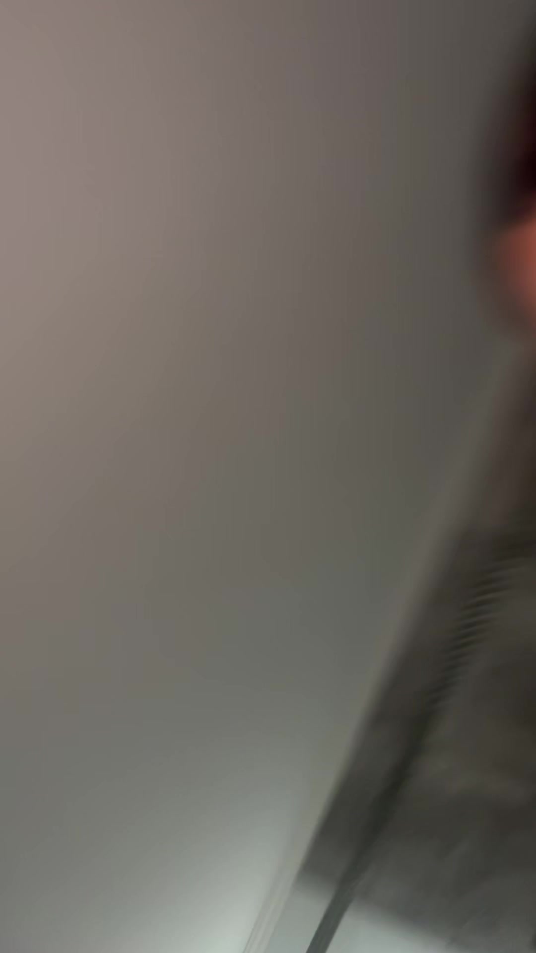 @𓏲 ๋࣭ ࣪ 𝘻𝘺𝘻𝘪𝘢 ೀ