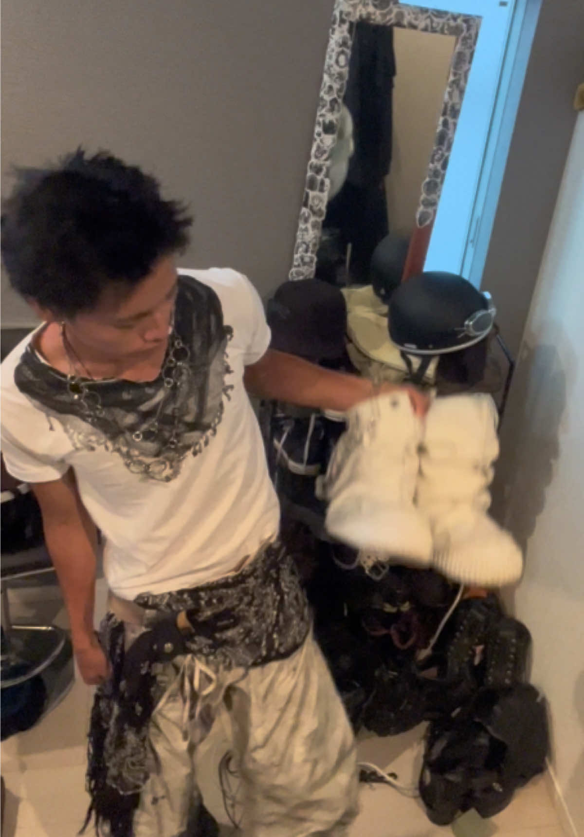 @ヒュウガ