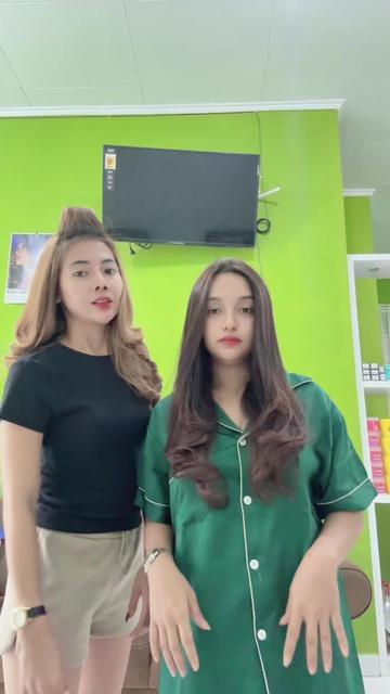@𝒩𝑜𝓋𝒾𝓎𝒶 𝒮𝓊𝓇𝒷𝒶𝓀𝓉𝒾
