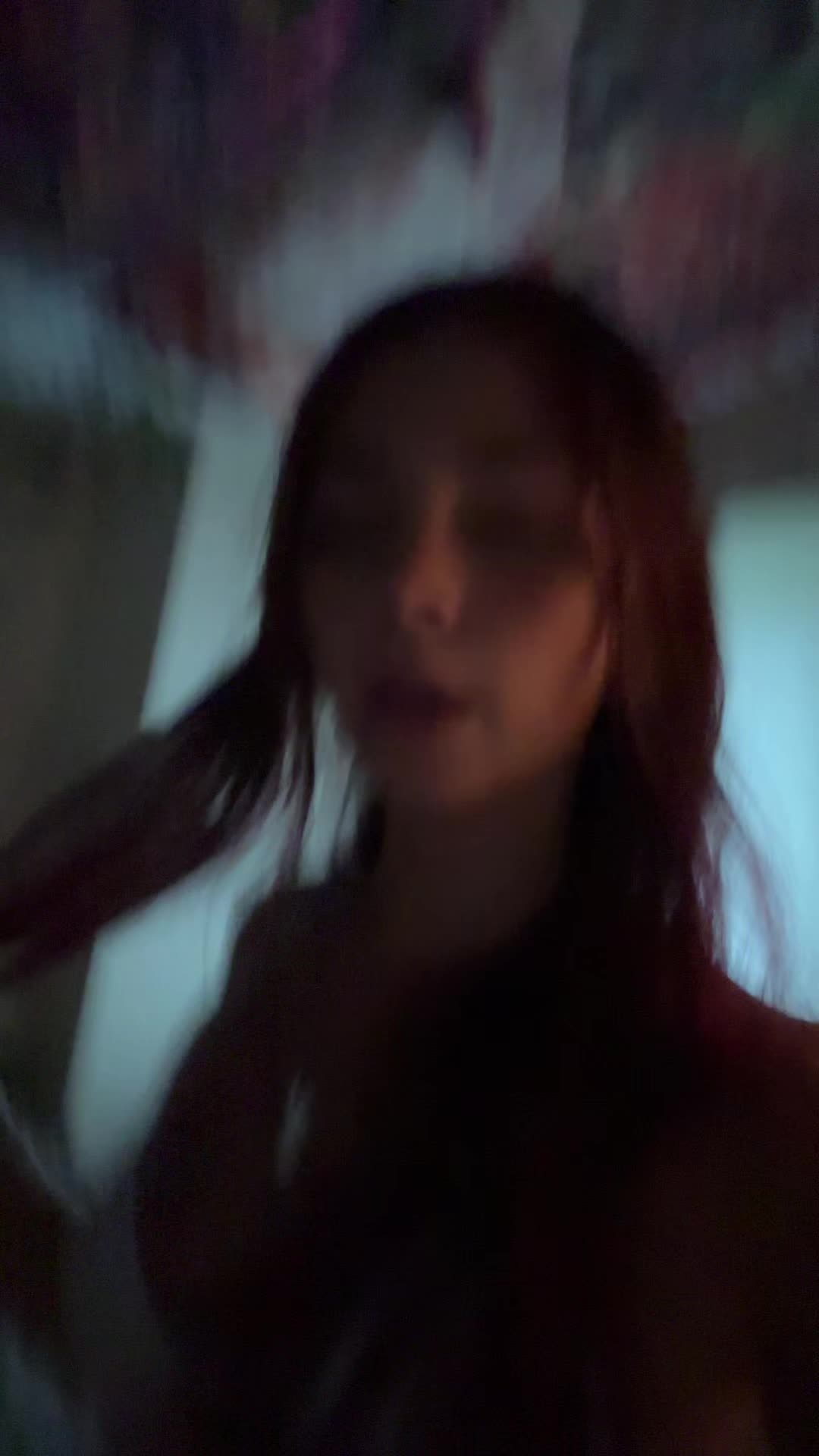 @bibitbop