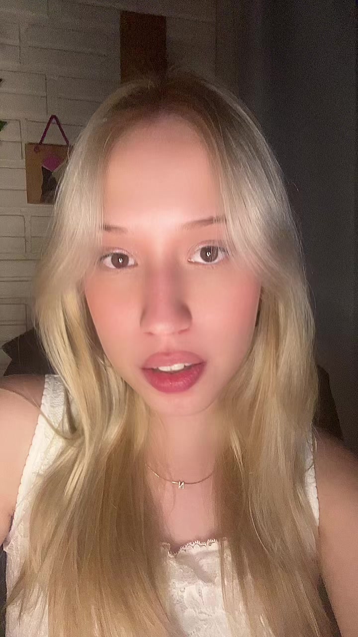 @natalia benini