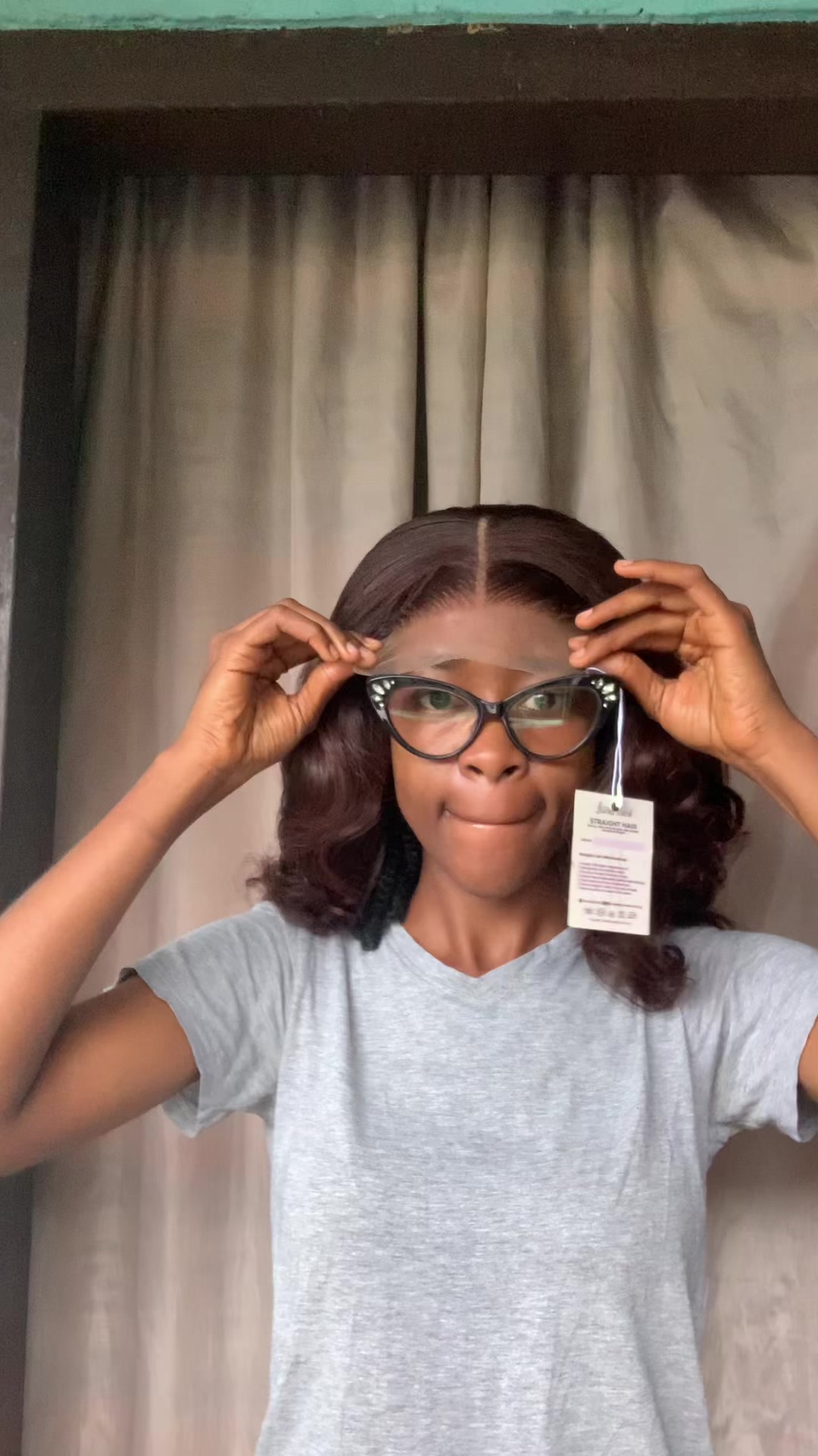 @Wigsbyjulie'stouch 🛍️