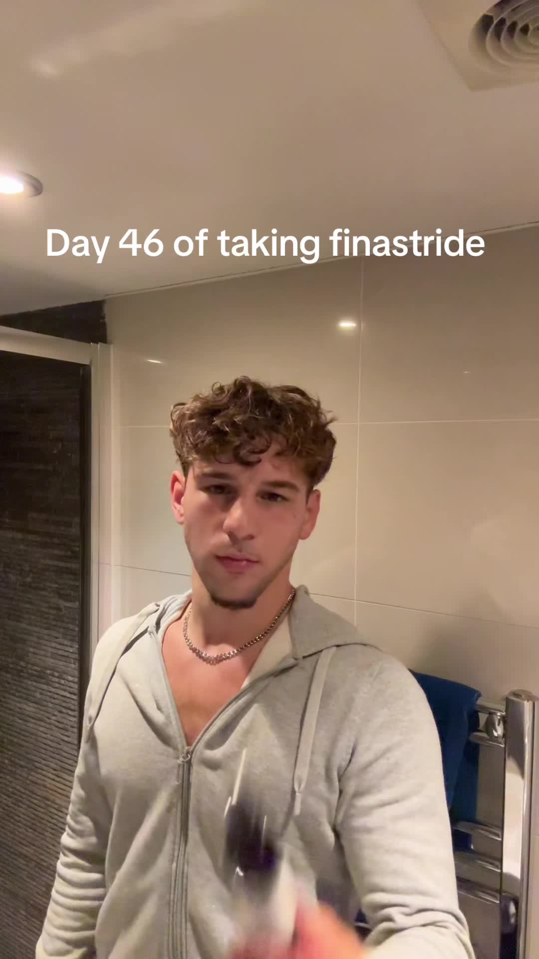 @fitch_hair