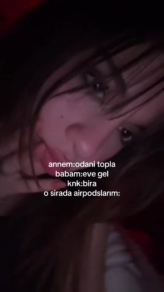@Ceylin