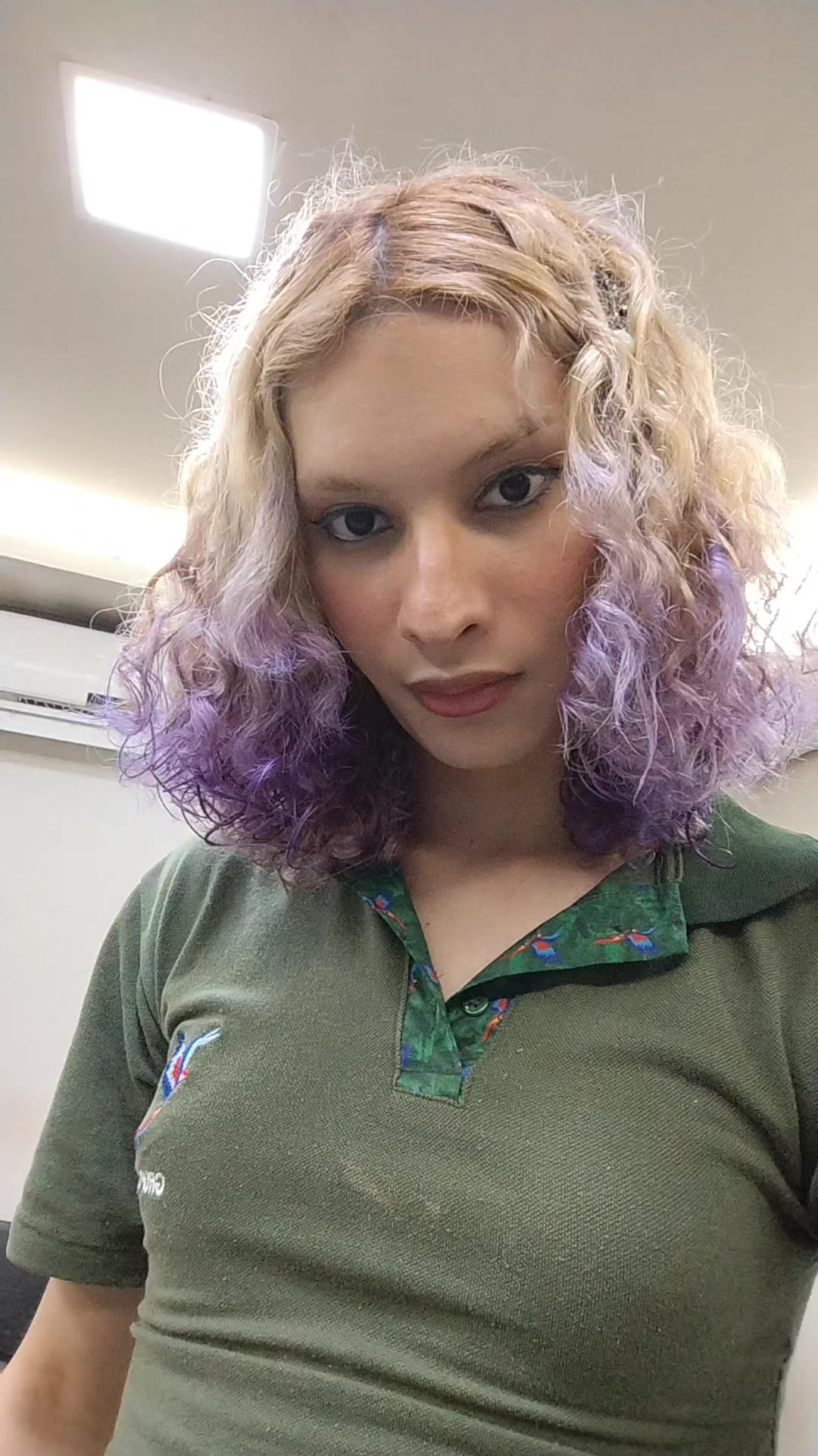 @julia