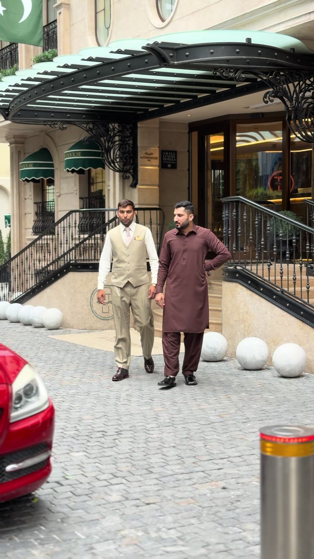 @izharkhan_official_