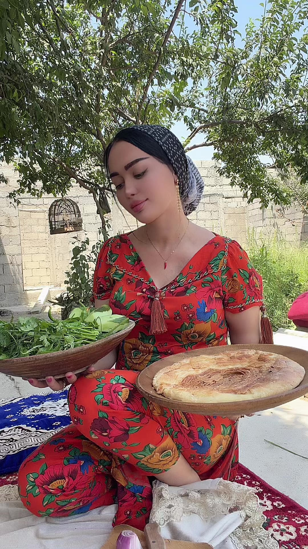 @farzona Amor Fatı 🫀🥺🥹😓😋