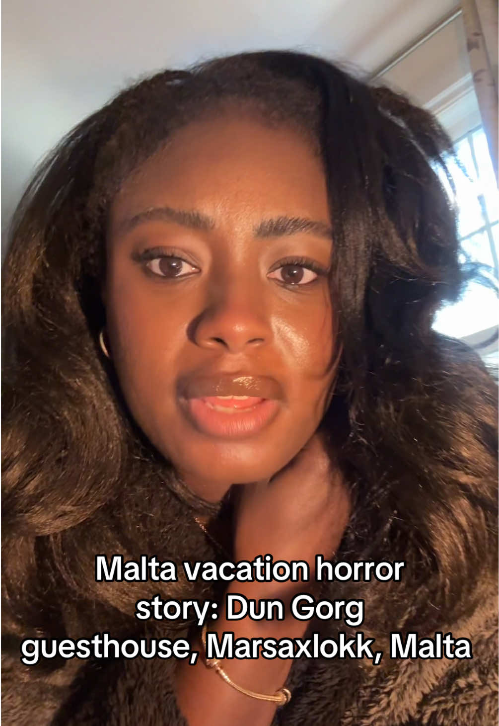 @Ur Mum