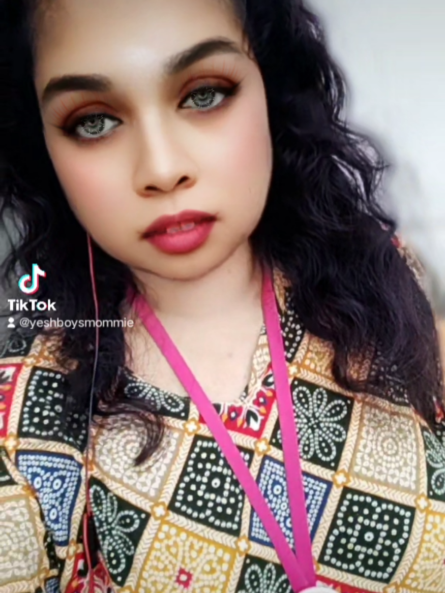 @💕🧿Ambi 🧿Maa 🧿💕